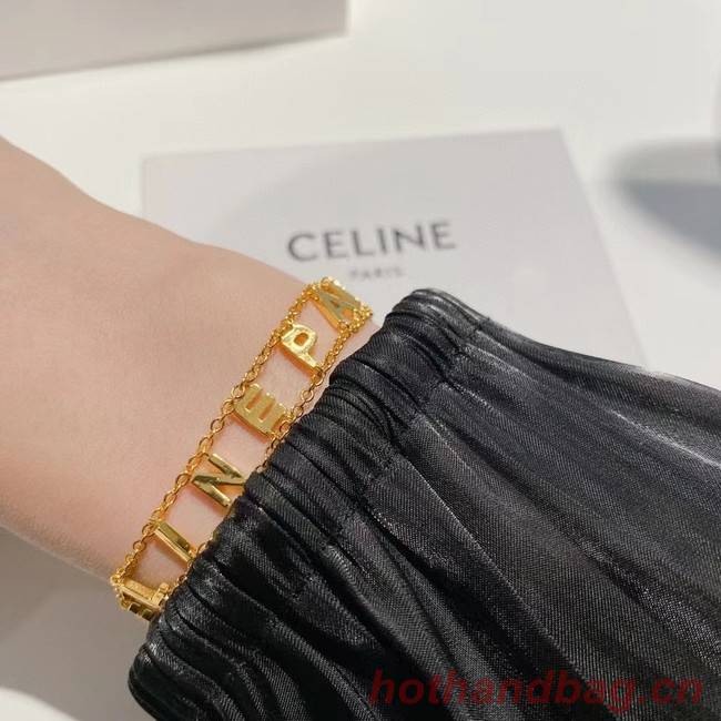 CELINE  Bracelet CE7937