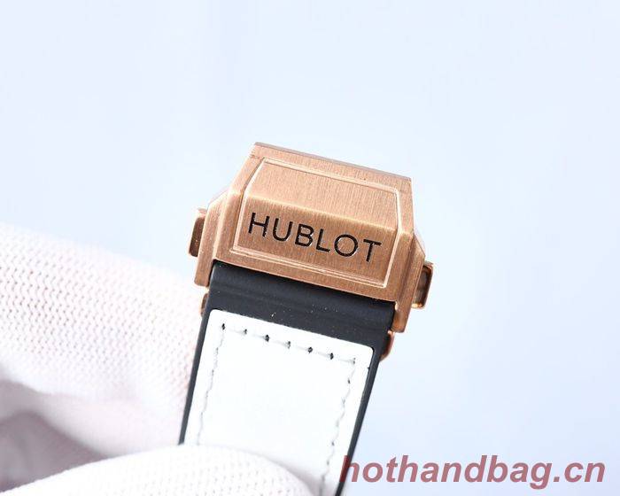 Hublot Watch HBW00019-2