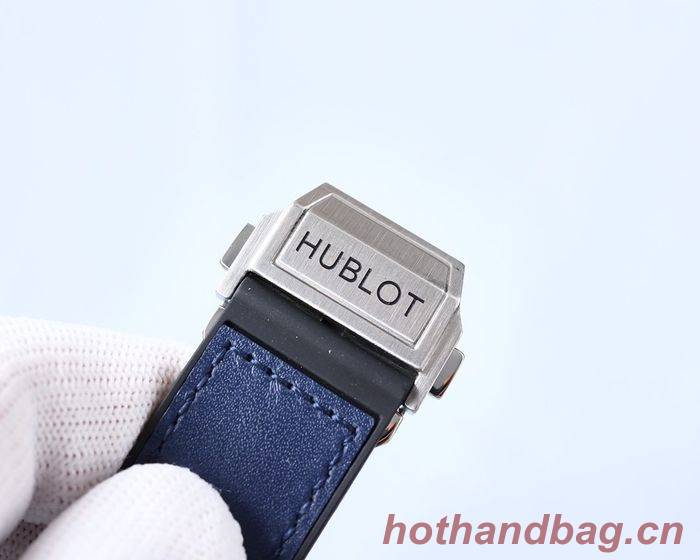 Hublot Watch HBW00020-2