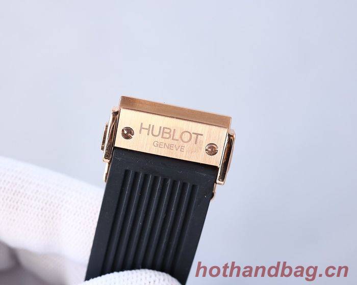 Hublot Watch HBW00052-1