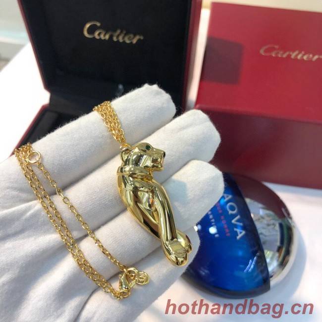 Cartier Necklace CE7957