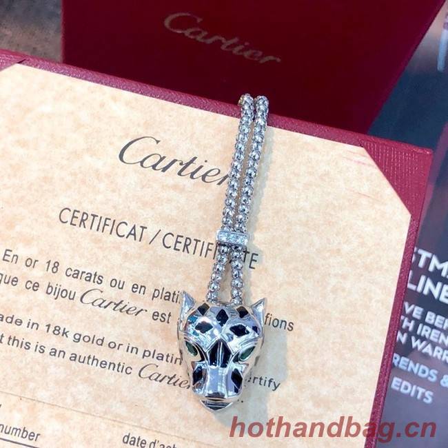 Cartier Necklace CE7959