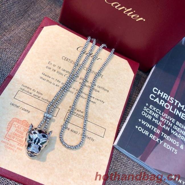 Cartier Necklace CE7959