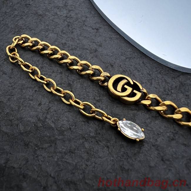 Gucci Bracelet CE7985