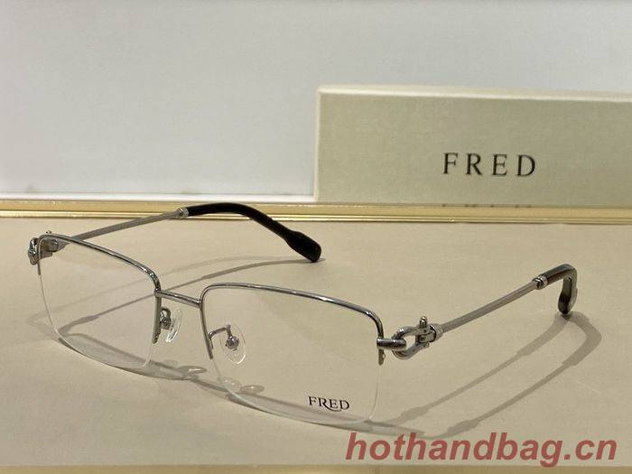 Fred Sunglasses Top Quality FRS00002