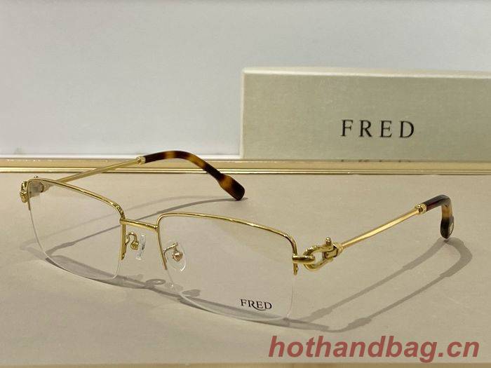 Fred Sunglasses Top Quality FRS00006