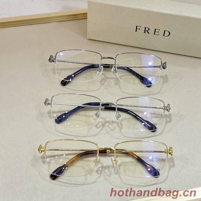 Fred Sunglasses Top Quality FRS00017