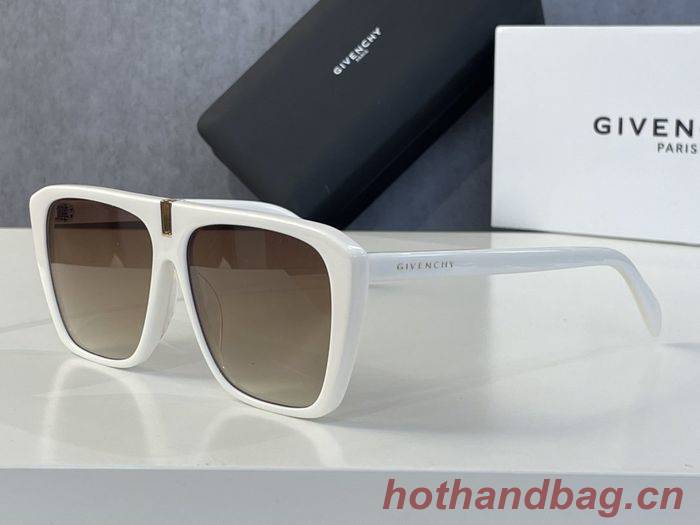 Givenchy Sunglasses Top Quality GIS00013