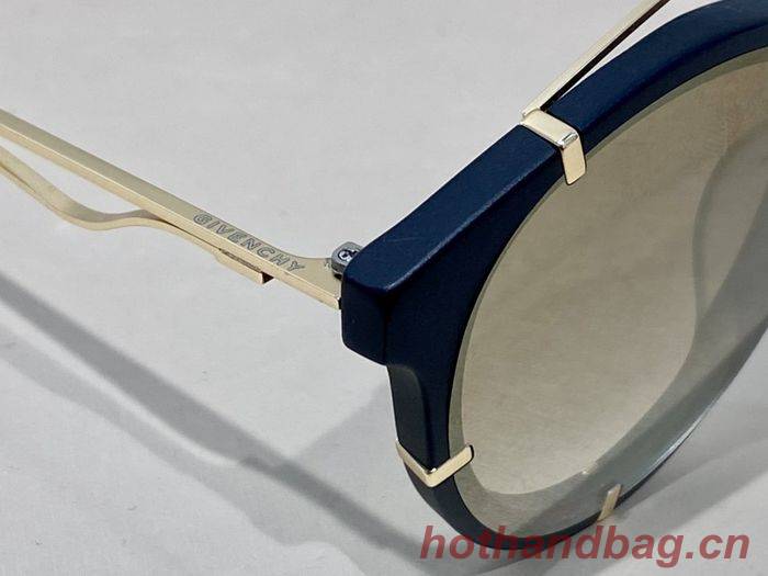 Givenchy Sunglasses Top Quality GIS00028