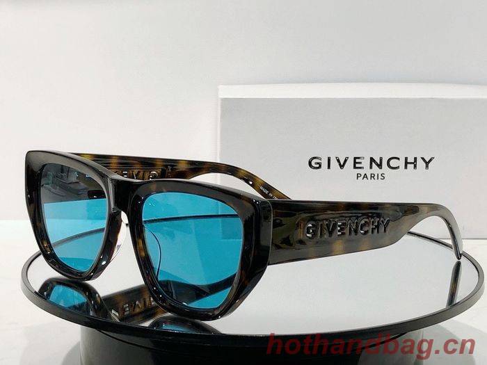 Givenchy Sunglasses Top Quality GIS00029