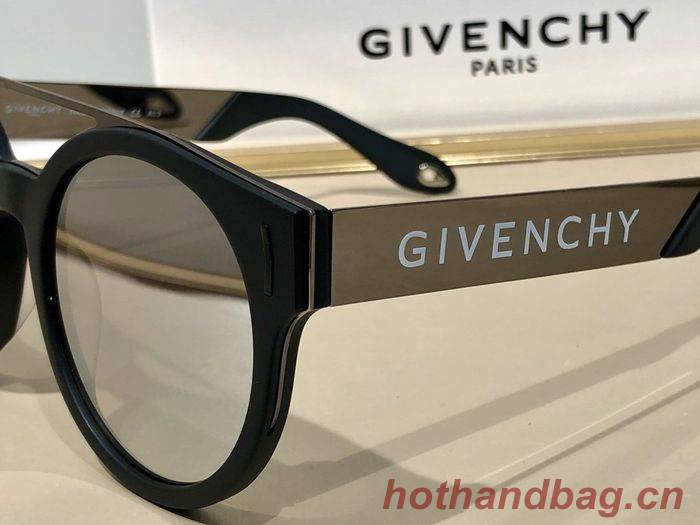 Givenchy Sunglasses Top Quality GIS00039