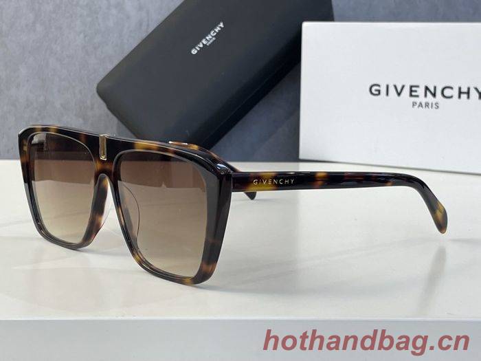 Givenchy Sunglasses Top Quality GIS00049