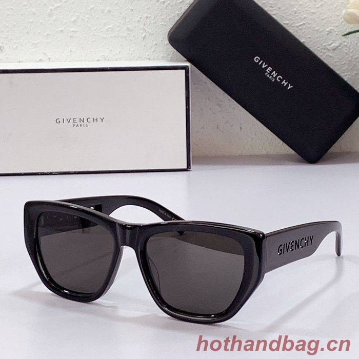 Givenchy Sunglasses Top Quality GIS00050