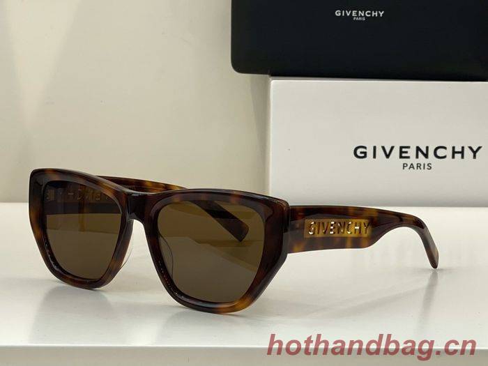 Givenchy Sunglasses Top Quality GIS00054