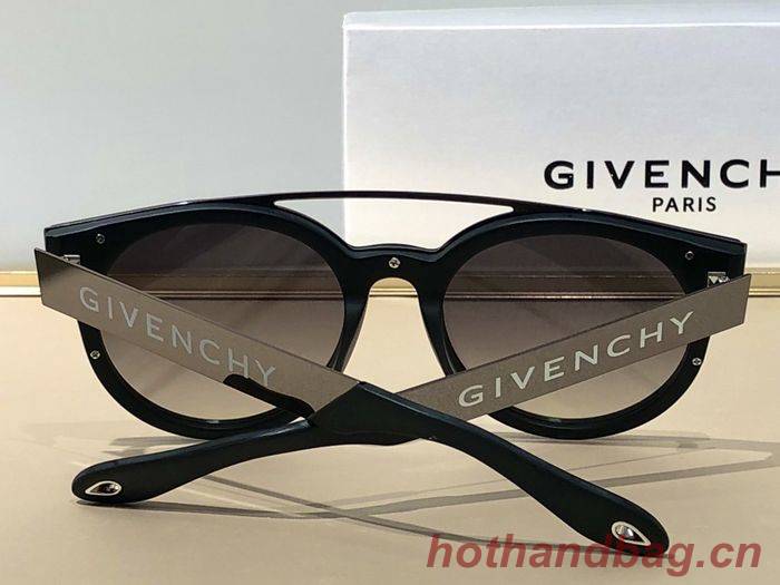 Givenchy Sunglasses Top Quality GIS00063