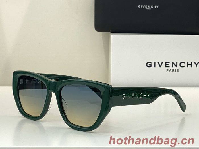 Givenchy Sunglasses Top Quality GIS00066
