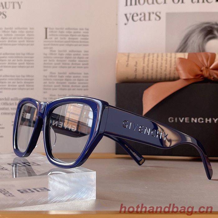 Givenchy Sunglasses Top Quality GIS00080