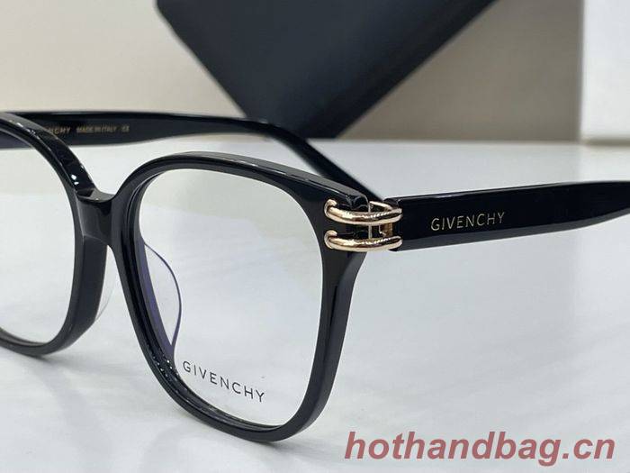 Givenchy Sunglasses Top Quality GIS00081