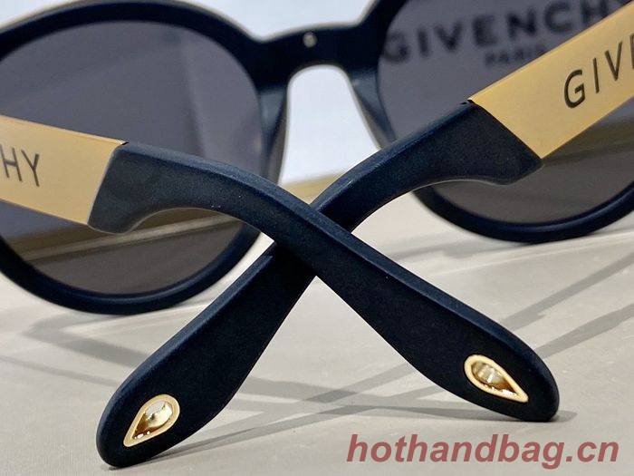 Givenchy Sunglasses Top Quality GIS00087