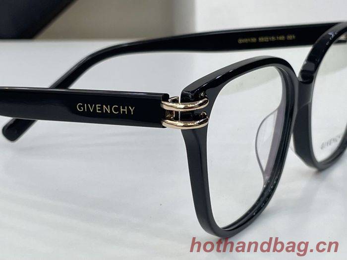 Givenchy Sunglasses Top Quality GIS00093