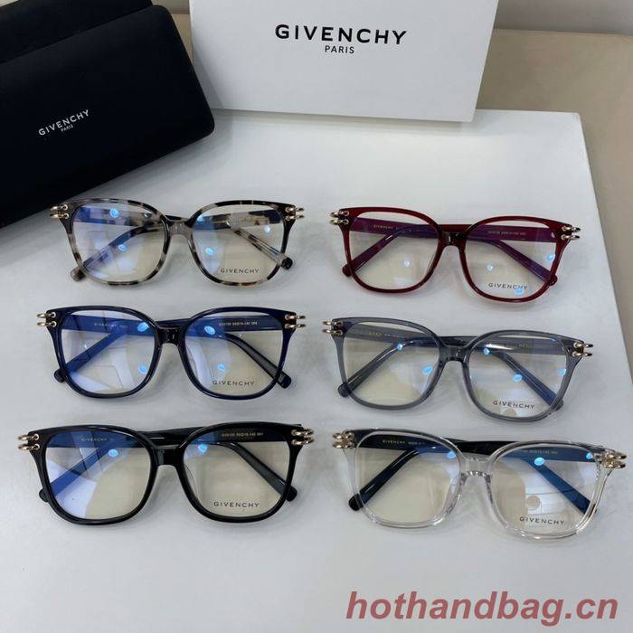 Givenchy Sunglasses Top Quality GIS00105