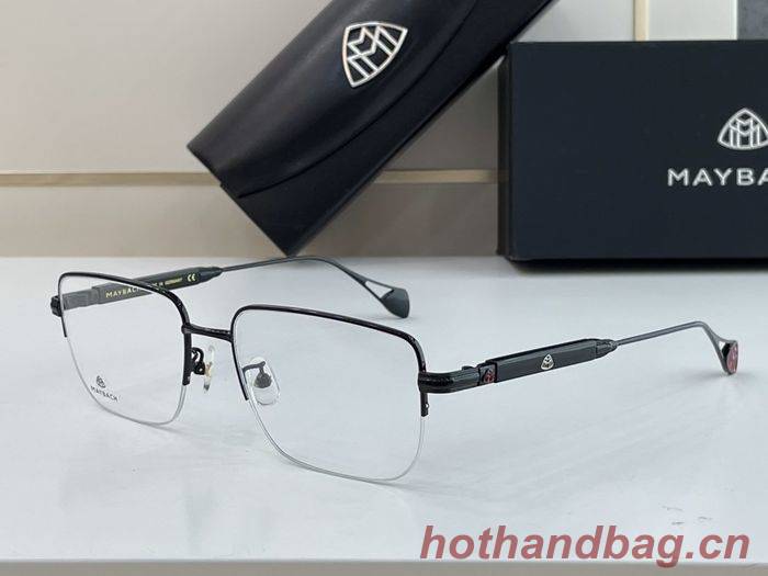 Maybach Sunglasses Top Quality MBS00072