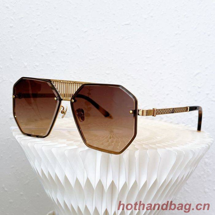 Maybach Sunglasses Top Quality MBS00110