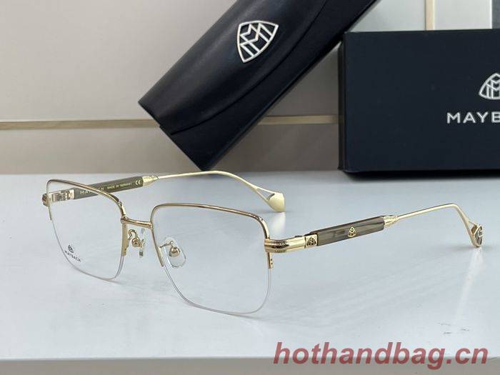 Maybach Sunglasses Top Quality MBS00114