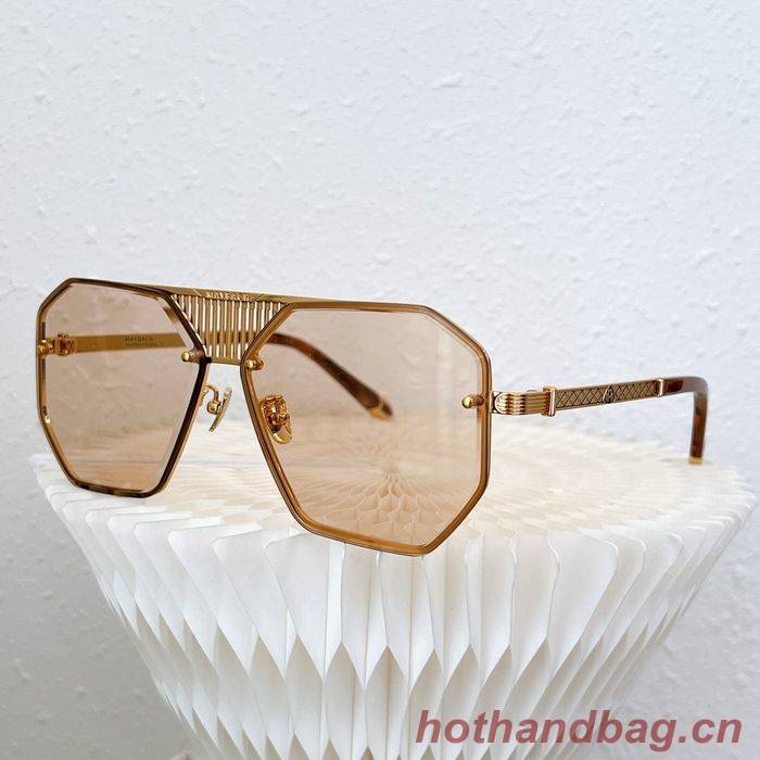 Maybach Sunglasses Top Quality MBS00194