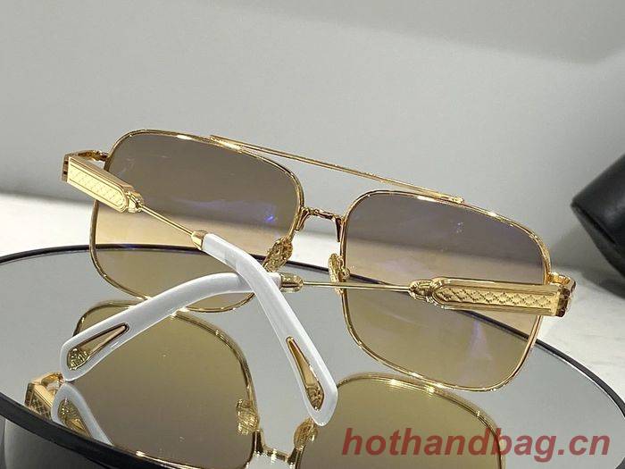 Maybach Sunglasses Top Quality MBS00288