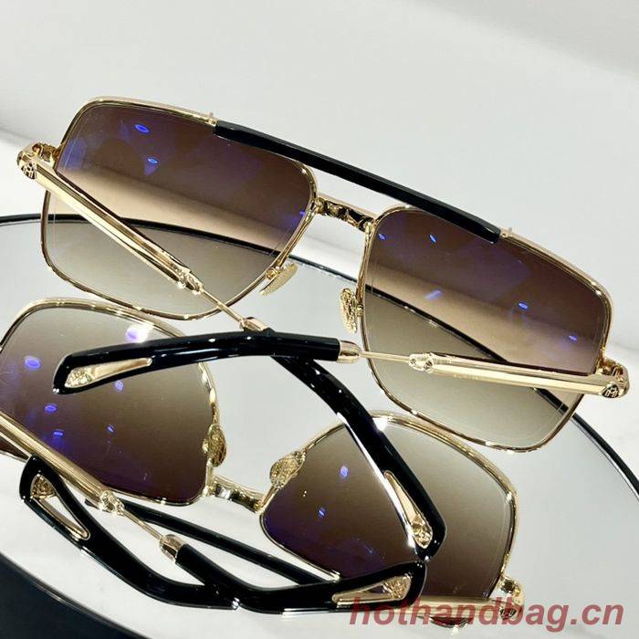 Maybach Sunglasses Top Quality MBS00297