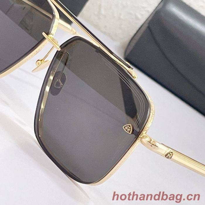 Maybach Sunglasses Top Quality MBS00314