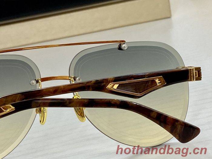 Maybach Sunglasses Top Quality MBS00324