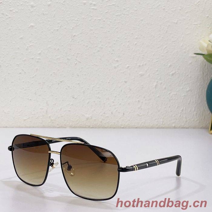 Montblanc Sunglasses Top Quality MOS00016