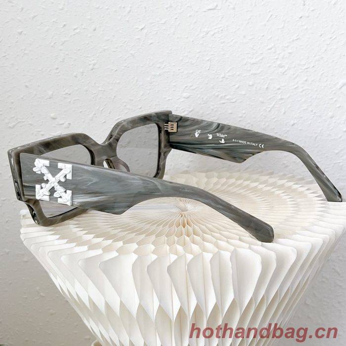 Off-White Sunglasses Top Quality OFS00162
