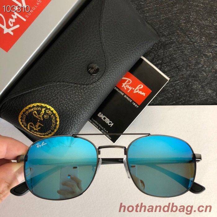 RayBan Sunglasses Top Quality RBS00006