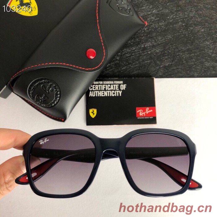 RayBan Sunglasses Top Quality RBS00010