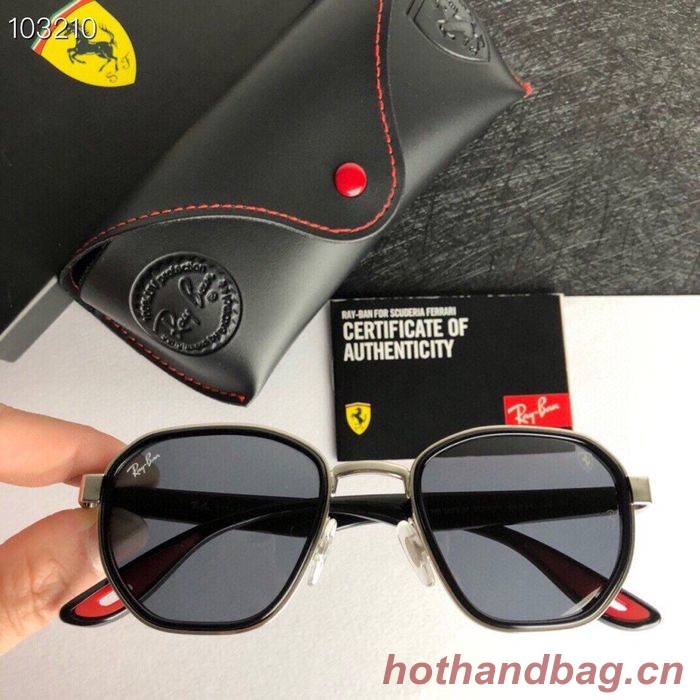 RayBan Sunglasses Top Quality RBS00012