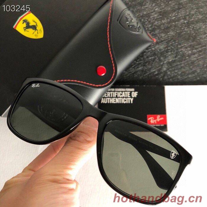 RayBan Sunglasses Top Quality RBS00014