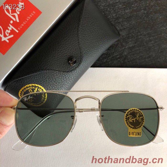 RayBan Sunglasses Top Quality RBS00016