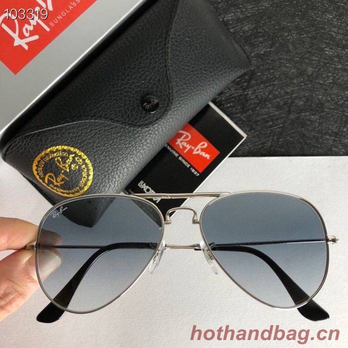 RayBan Sunglasses Top Quality RBS00020