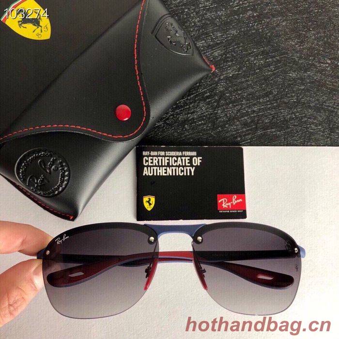 RayBan Sunglasses Top Quality RBS00027