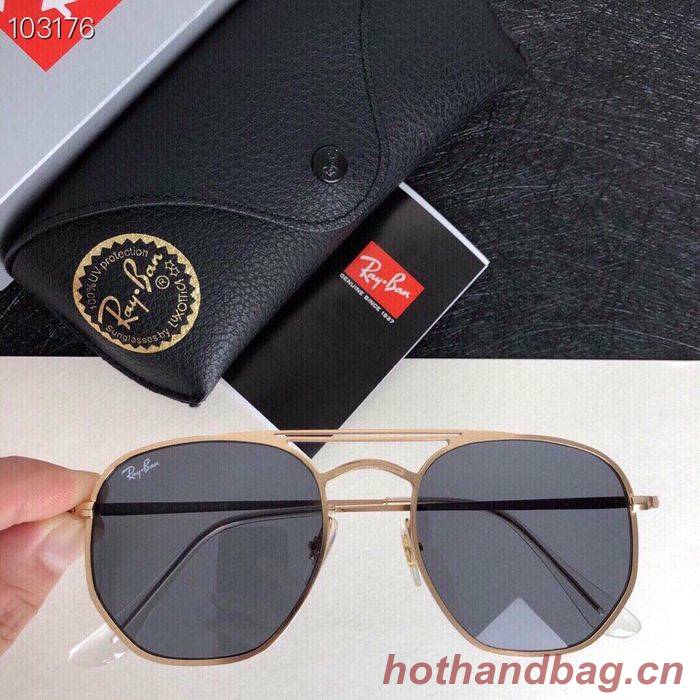 RayBan Sunglasses Top Quality RBS00038