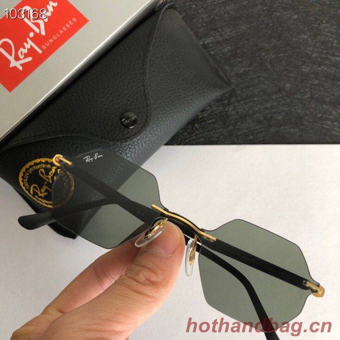 RayBan Sunglasses Top Quality RBS00042