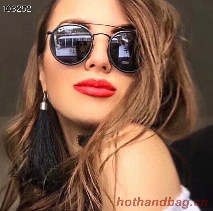 RayBan Sunglasses Top Quality RBS00051