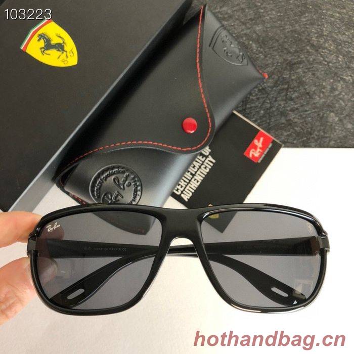 RayBan Sunglasses Top Quality RBS00053
