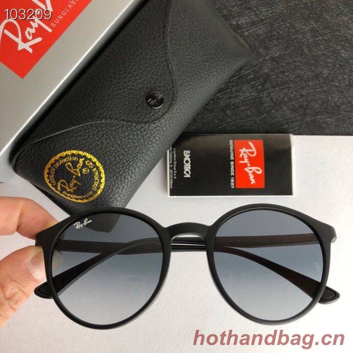 RayBan Sunglasses Top Quality RBS00055