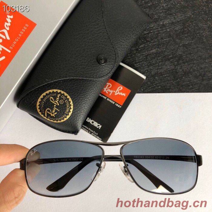RayBan Sunglasses Top Quality RBS00063