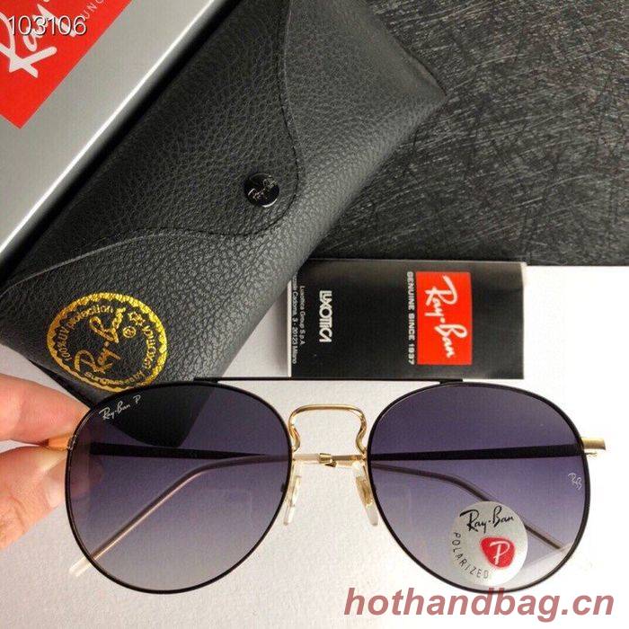RayBan Sunglasses Top Quality RBS00073