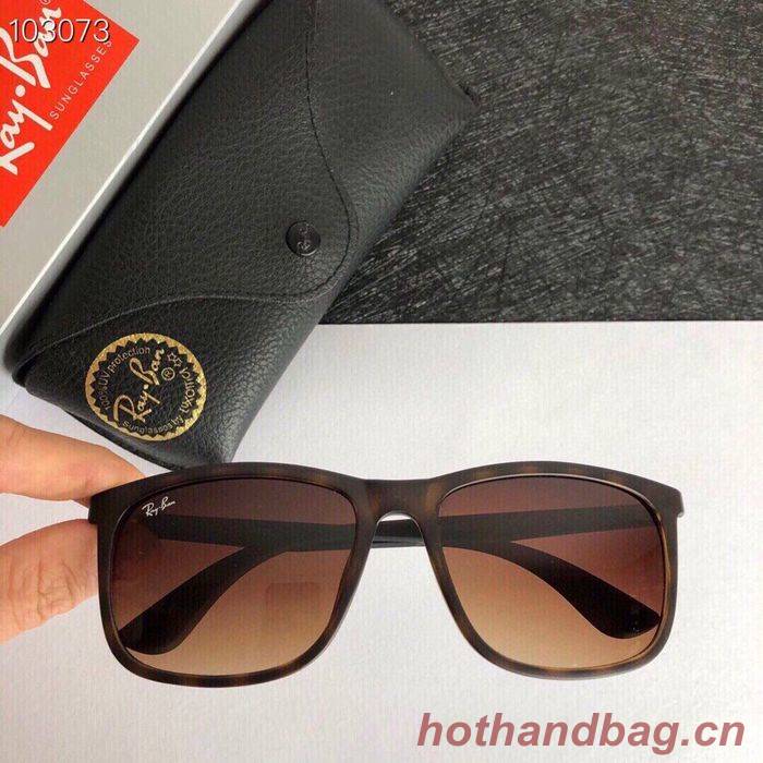 RayBan Sunglasses Top Quality RBS00085